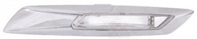 VAN WEZEL 0618916 -  Фонарь указателя поворота